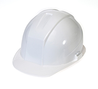 Cap Style Hard Hat